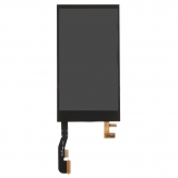 Дисплей с Тъч скрийн за HTC One mini 2 (m8)